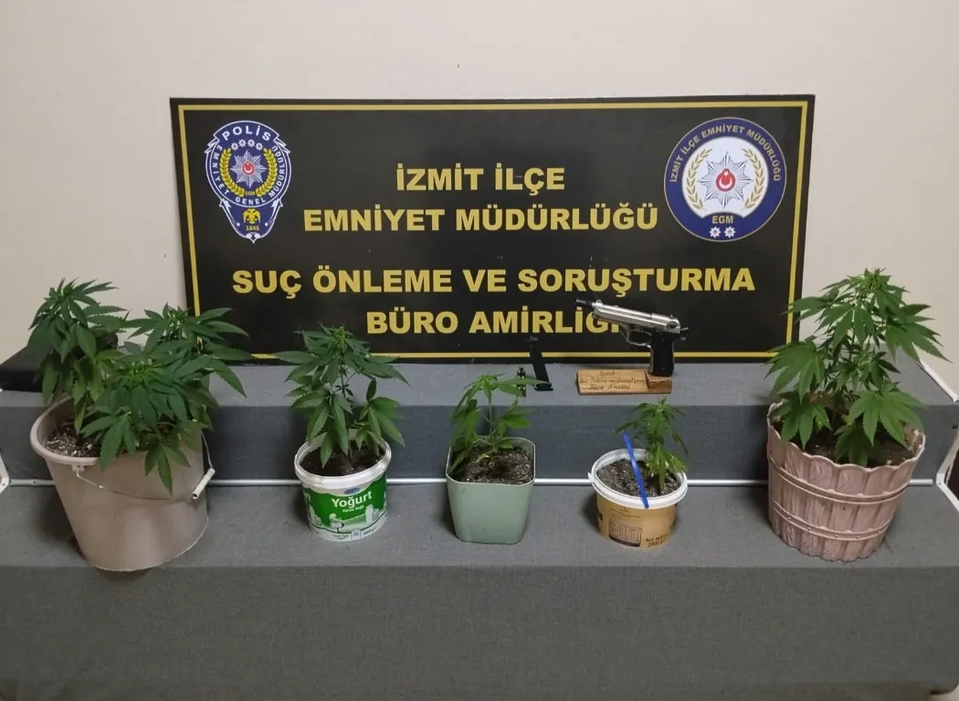 Ekran Goruntusu 2026 06 27 190421.Png