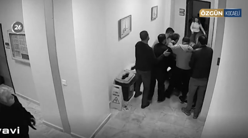 Ekran Görüntüsü 2026 06 29 233801