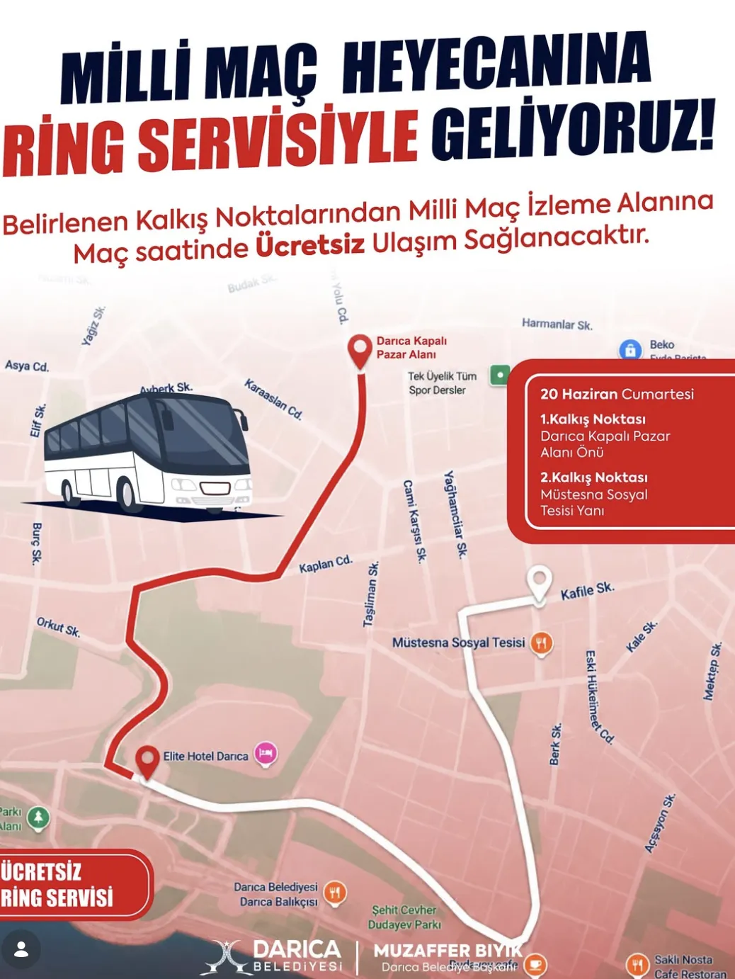 Ekran Resmi 2026 06 19 002740.Png