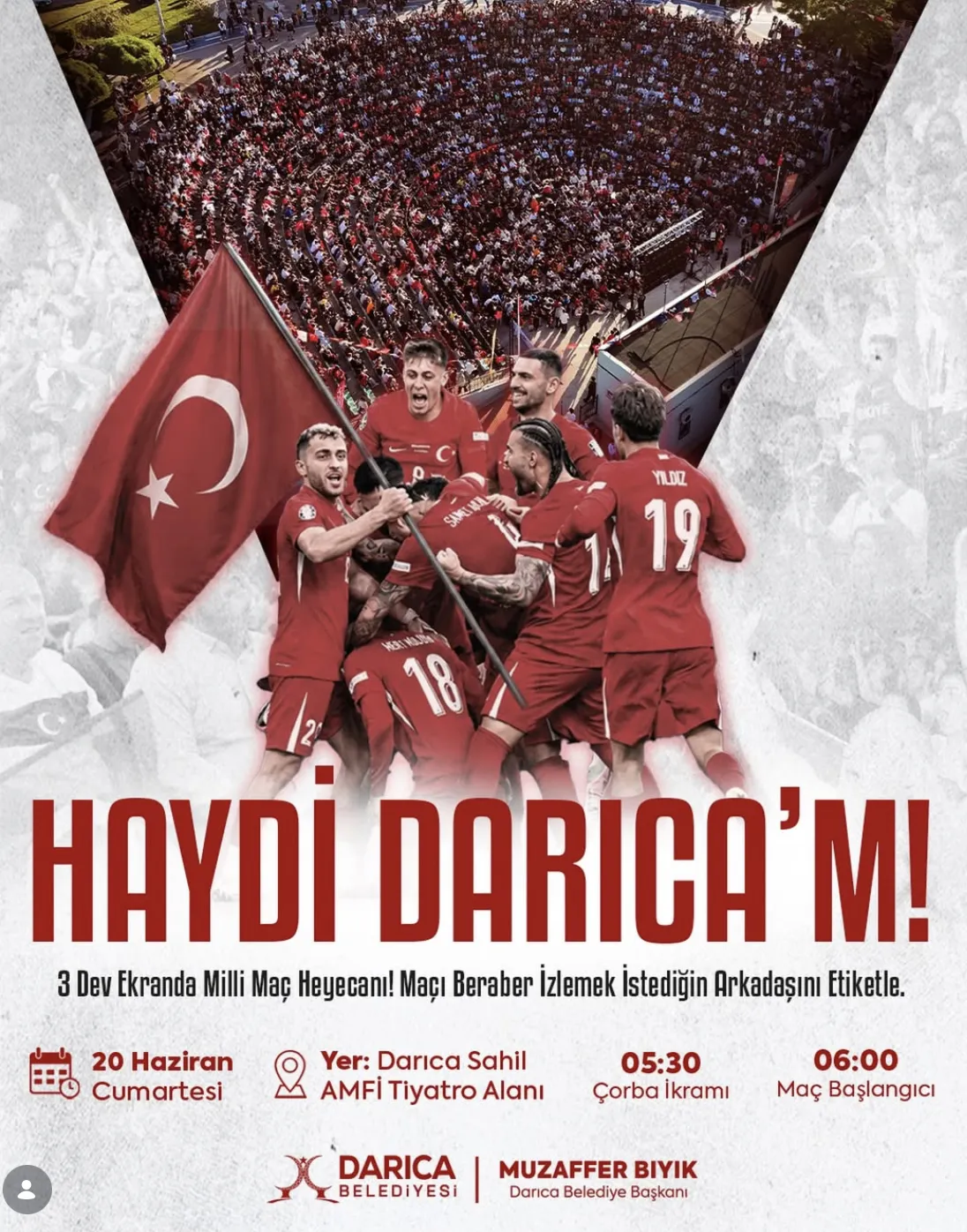 Ekran Resmi 2026 06 19 002757.Png