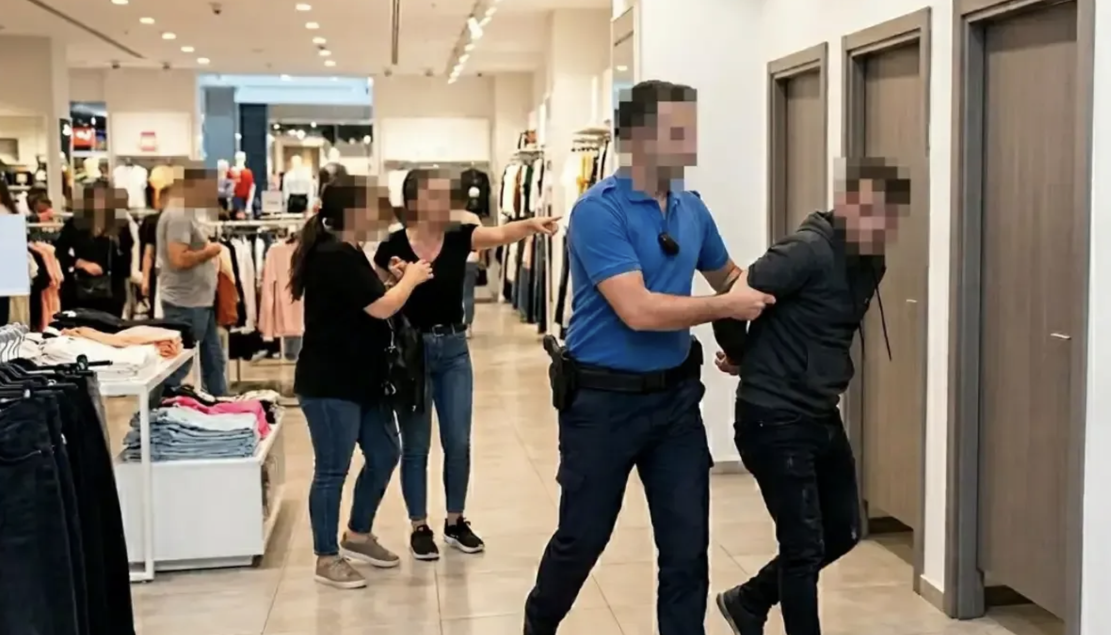Ekran Resmi 2026 06 20 Ös 7.10.17