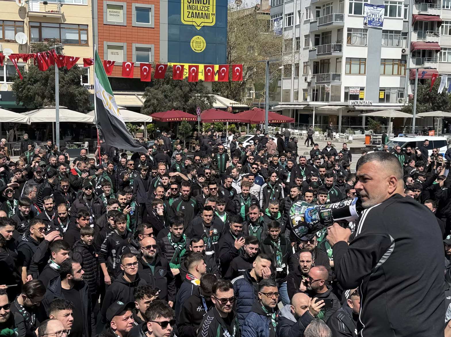 Ekran Resmi 2026 06 28 Ös 6.28.26