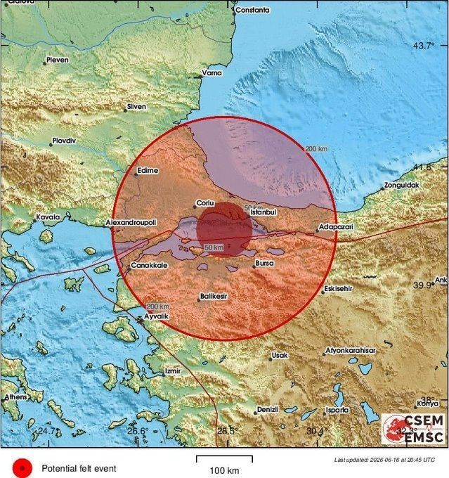 Gdfhfghf 1781759996