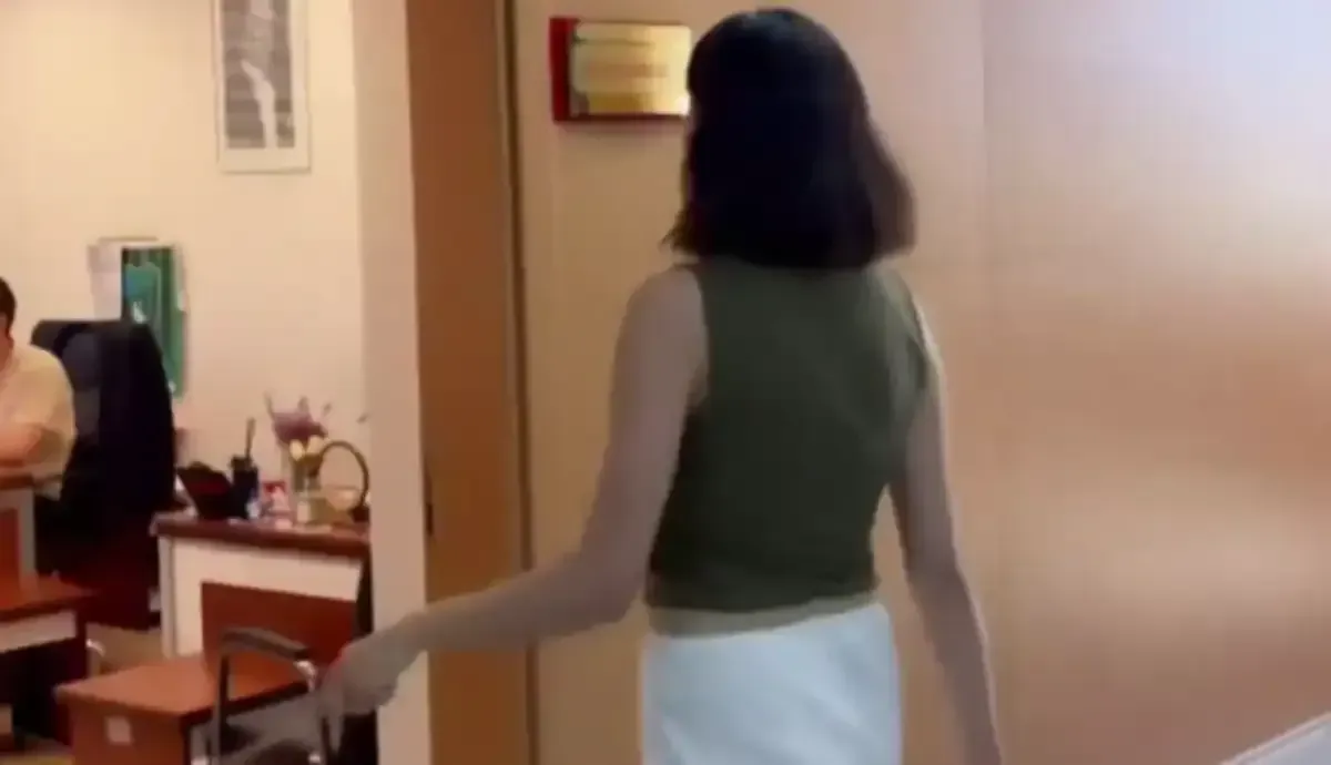 Gebze Adliyesi 1 Kocaeligundem