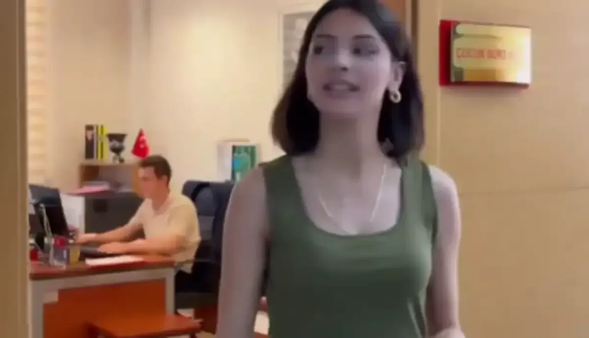 Gebze Adliyesi 4 Kocaeligundem