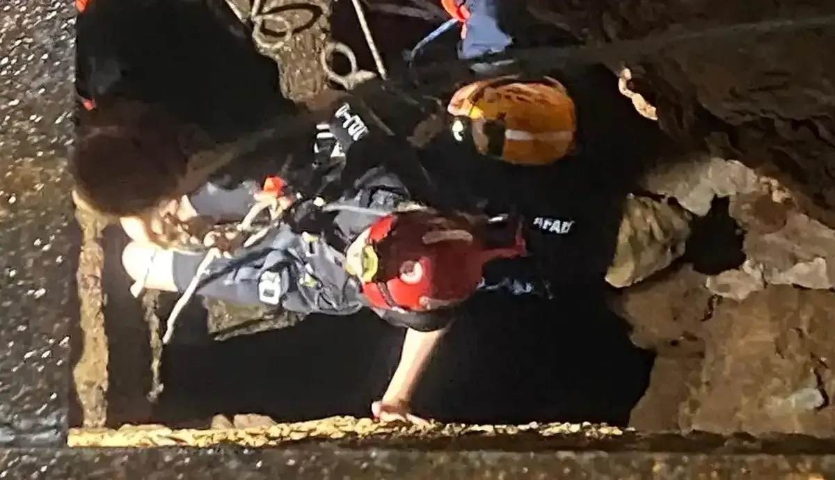 Gebzede Bina Cokmesi Sorusturmasinda Nihai Rapor Savciliga Sunuldukocaeligundem 4