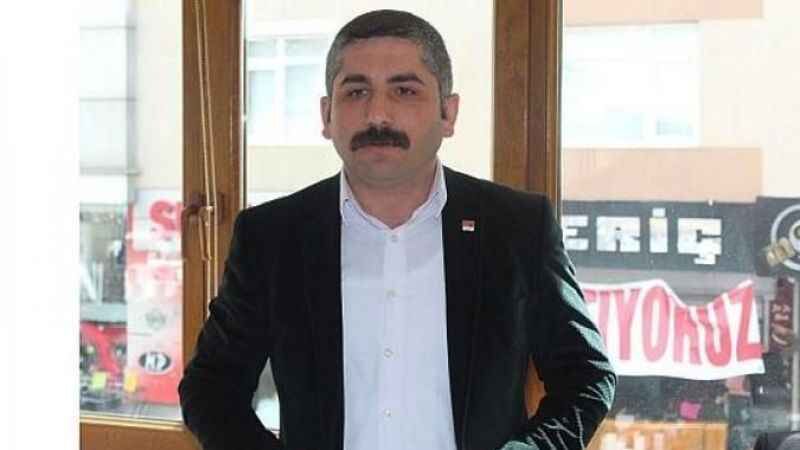 Gokhan Orhan 1708156978