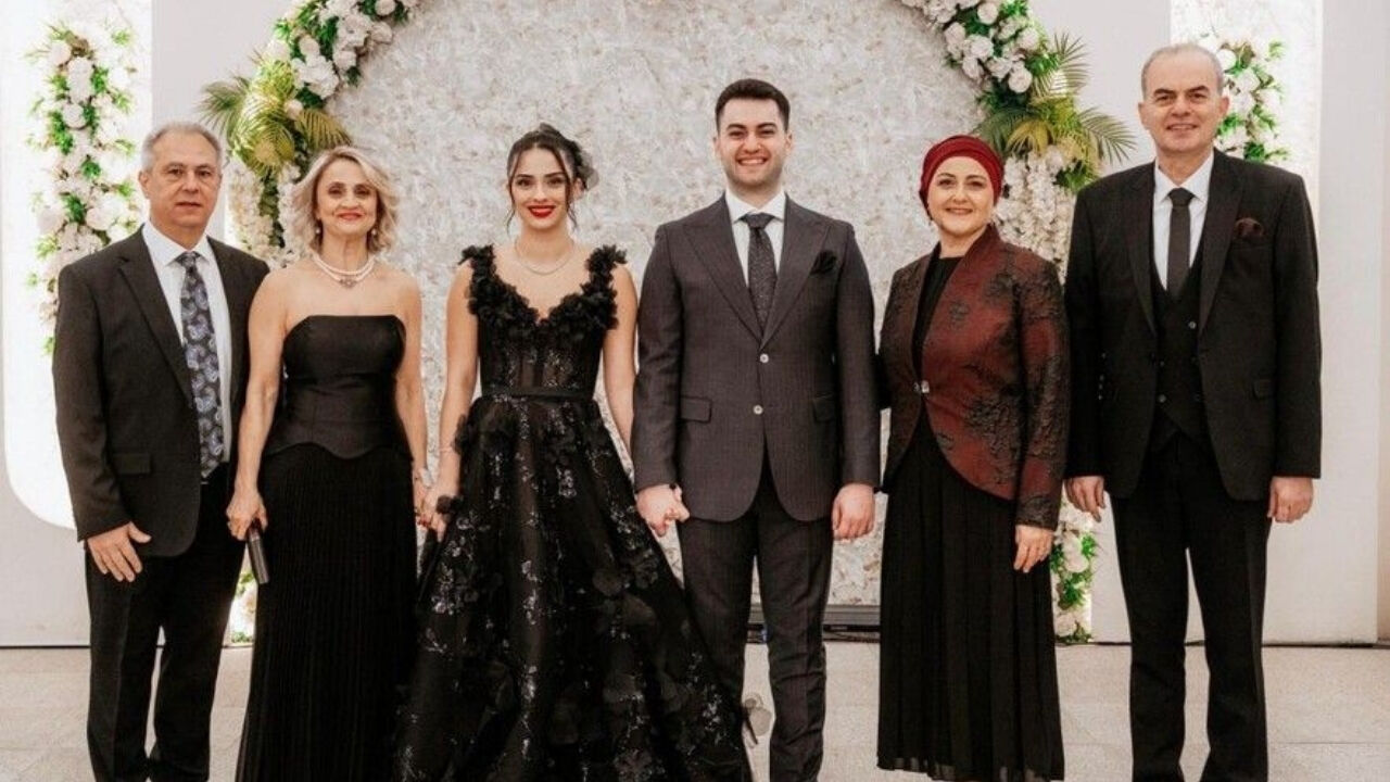 Gül Mobilya'nın Sahibi Fatih Gü (1)
