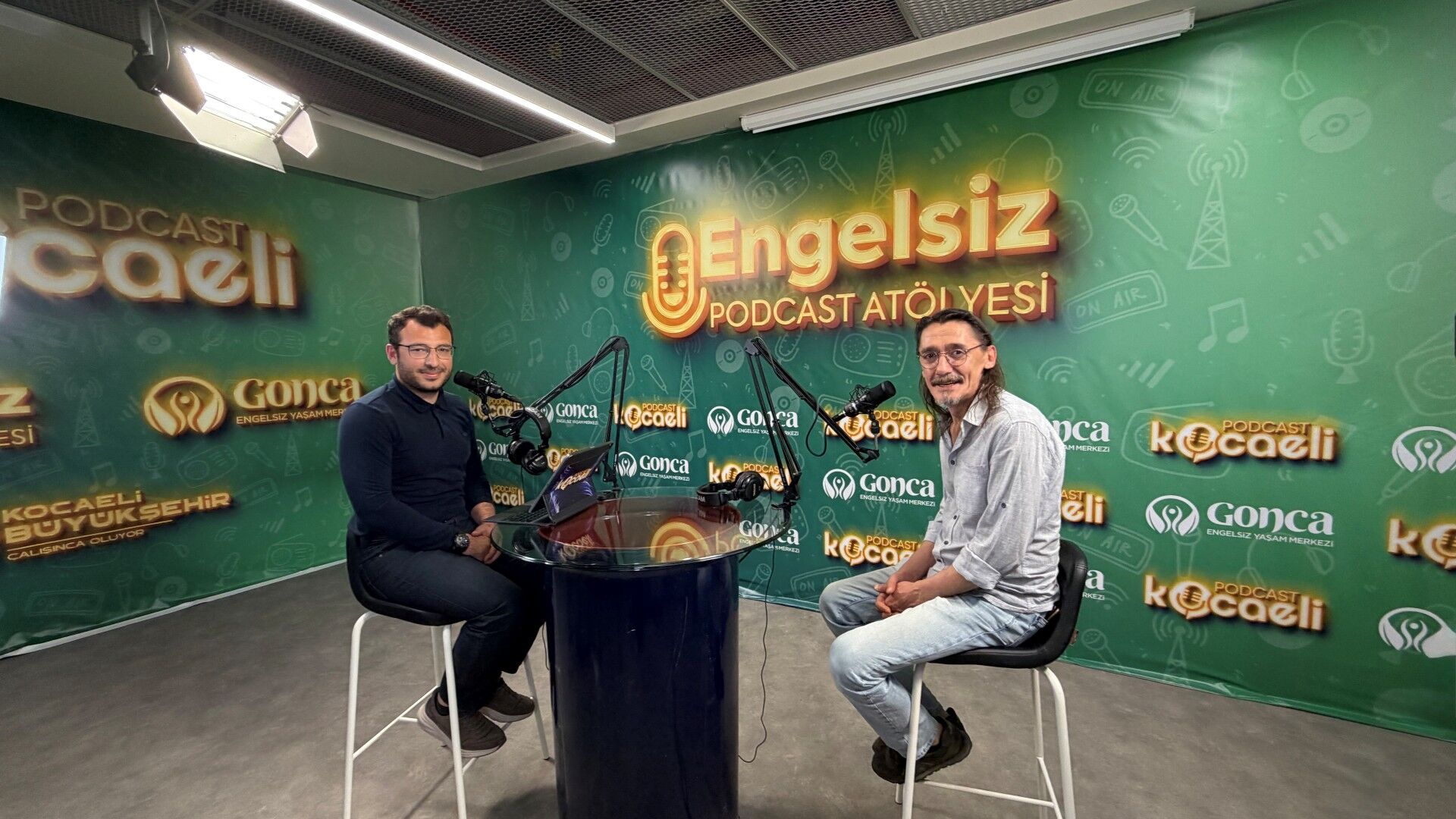 Hakan Boyav Bu Merkez Yüreğine Kondu (1)