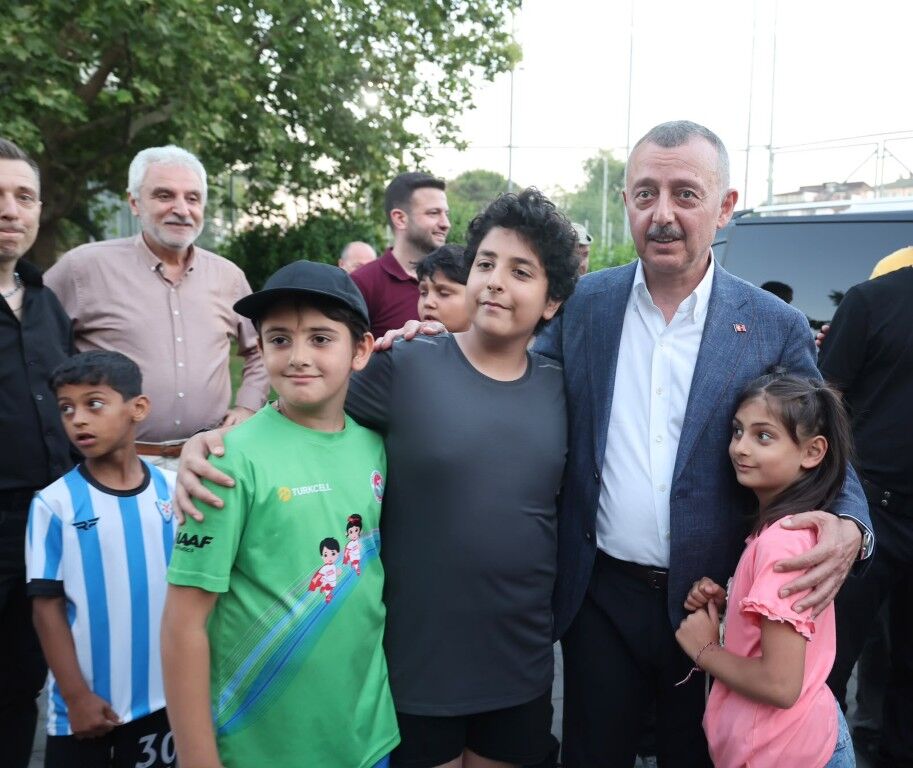 Helva Şöleni’ne Muhteşem Final (10)