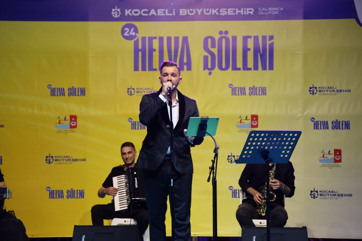 Helva Şöleni’ne Muhteşem Final (12)