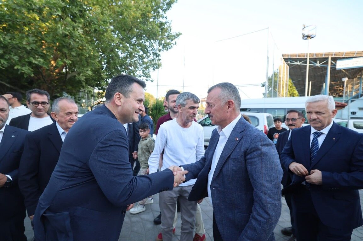 Helva Şöleni’ne Muhteşem Final (14)