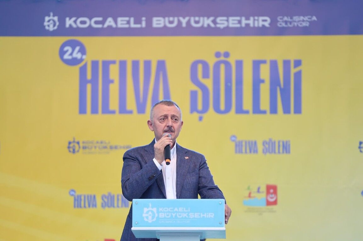 Helva Şöleni’ne Muhteşem Final (4)