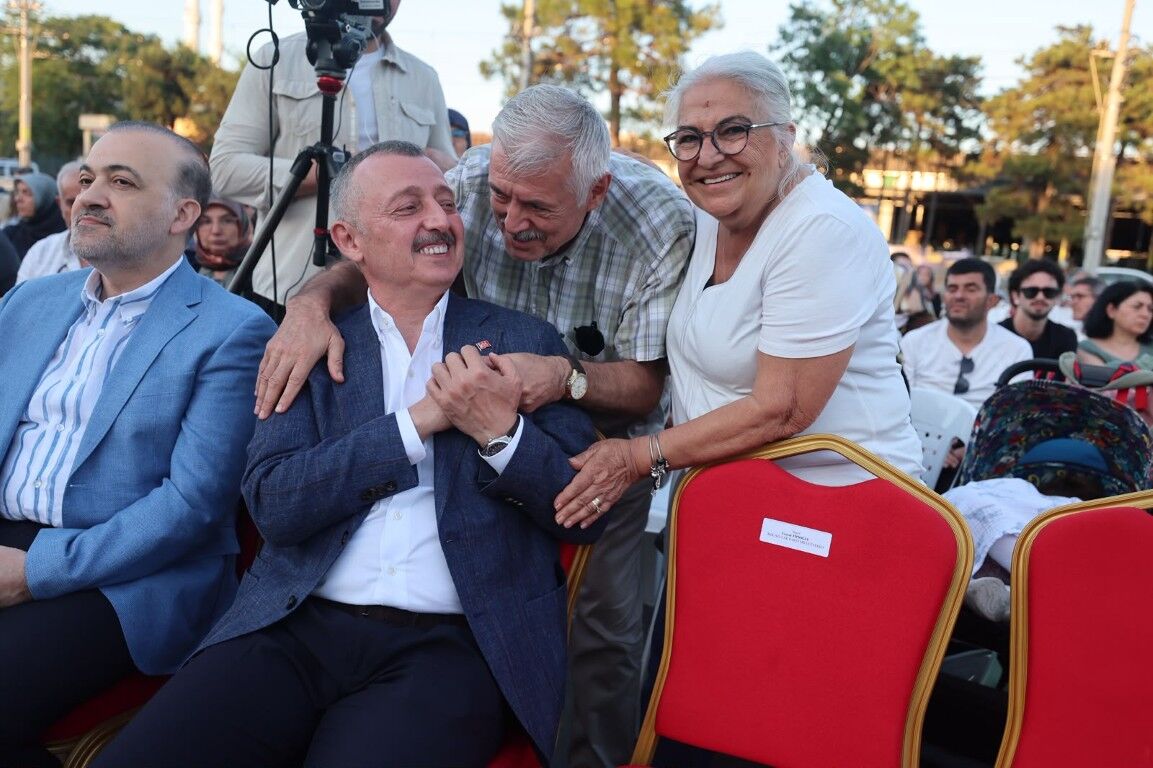 Helva Şöleni’ne Muhteşem Final (6)