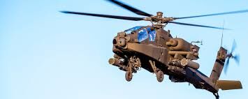 Indir-6