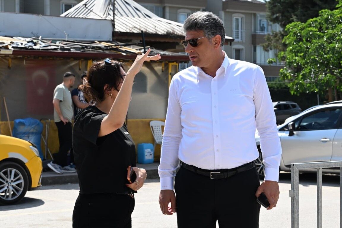 Kartepe Devlet Hastanesi İçin Arazi Hazır (4) (1)