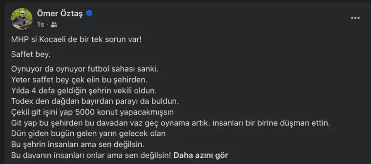 Kaydet Kocaeligundem