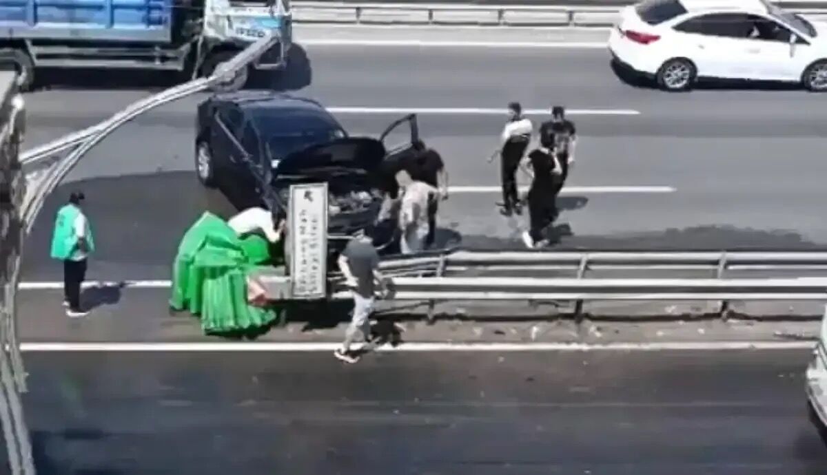 Kaza Son Dakika 3 Kocaeligundem 1789218977