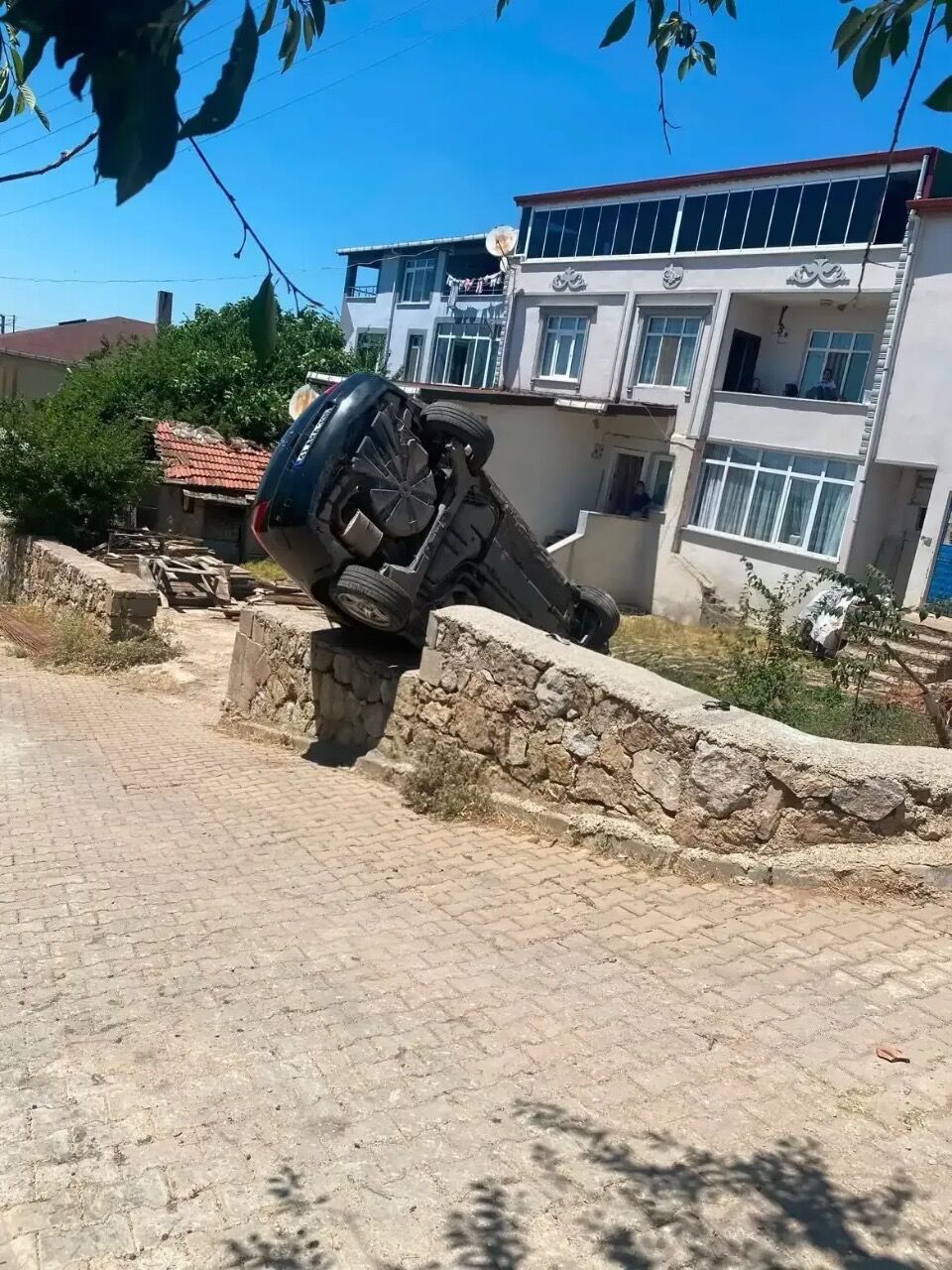 Kocaeligundemwhatsapp Image 2026 06 30 At 1781252144