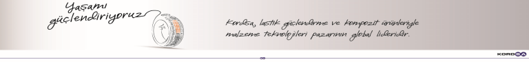 Reklam Bloğu