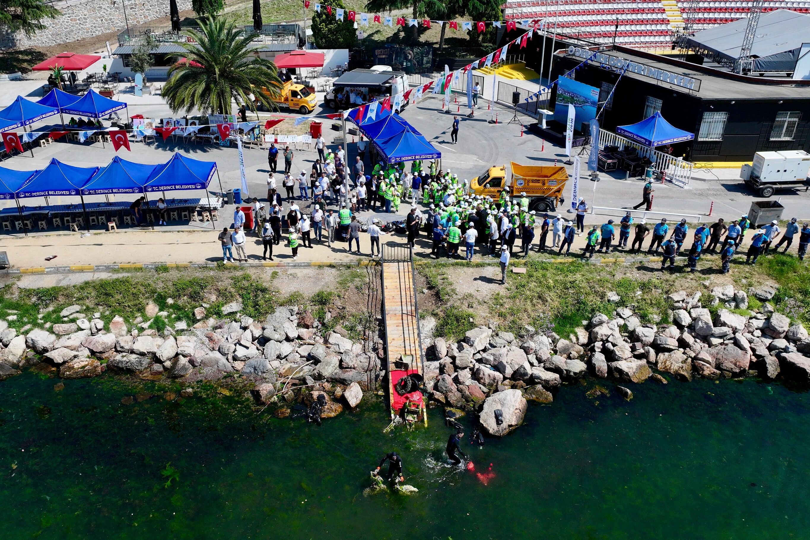 Marmara 3