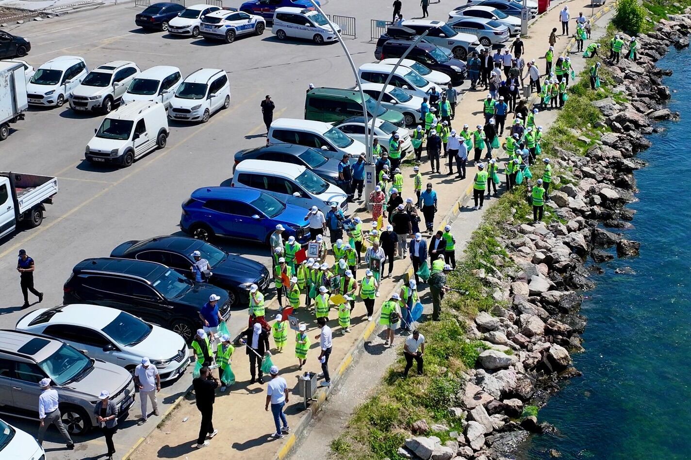 Marmara 4