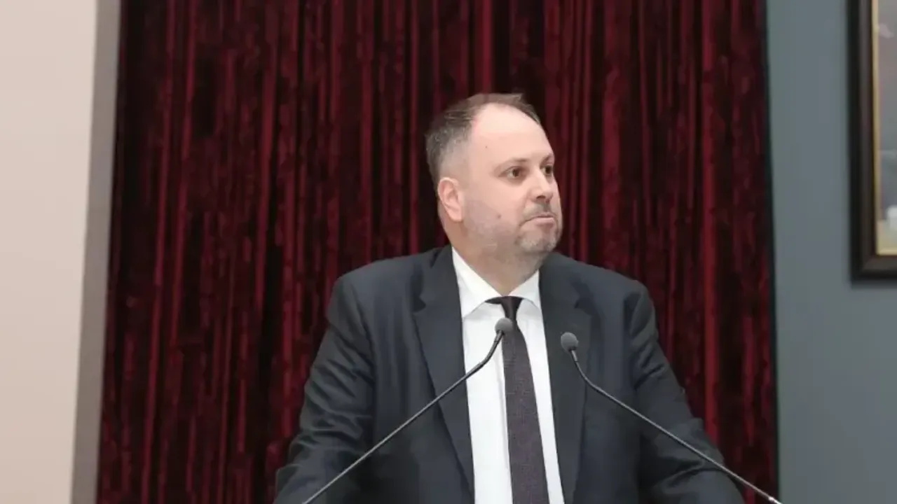 Mehmet Umit Kucukkaya 1747475292