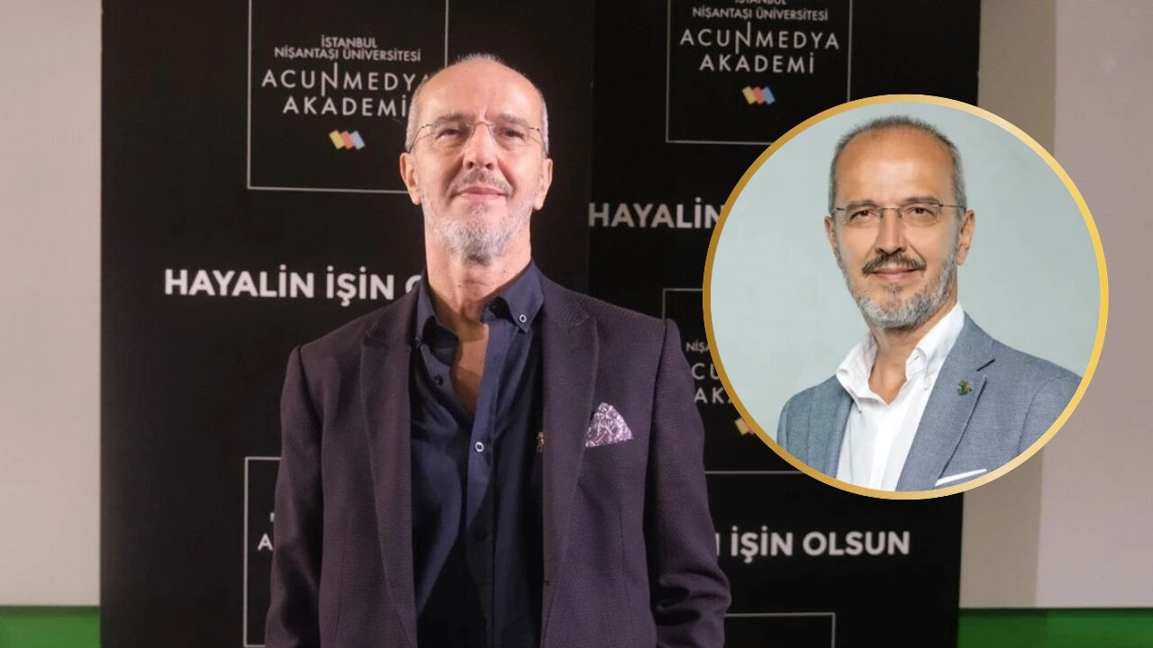 Murat Saygi