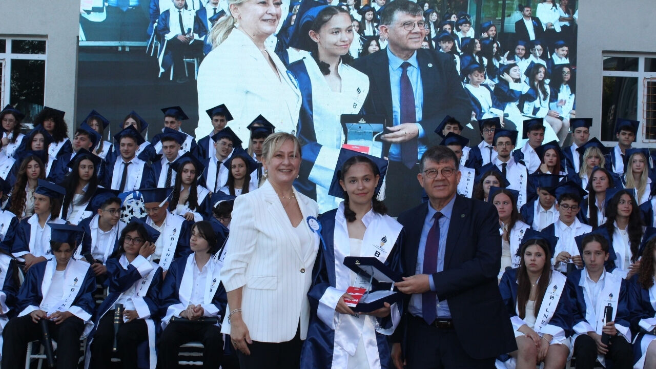 Nc Manşet Görsel 10