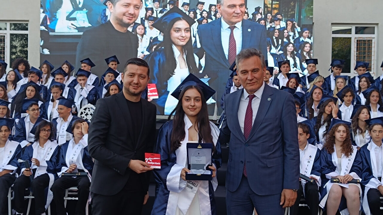 Nc Manşet Görsel 13