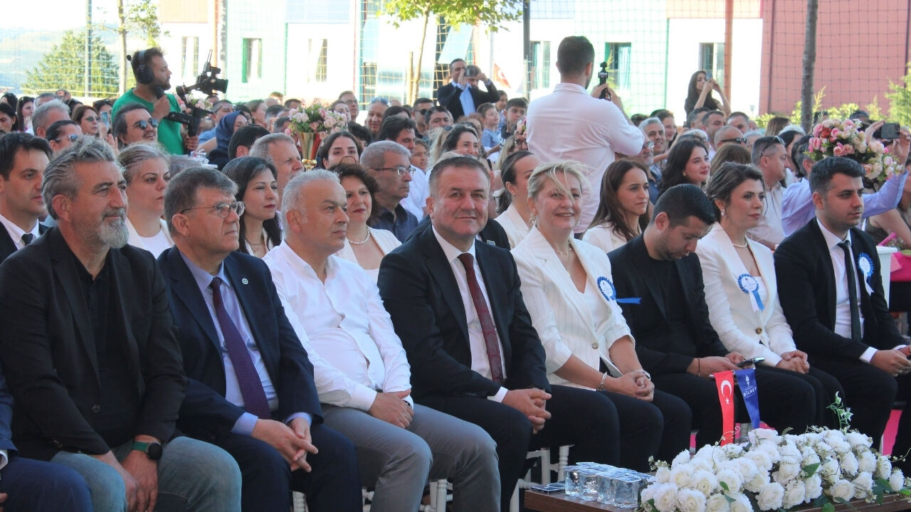 Nc Manşet Görsel 14