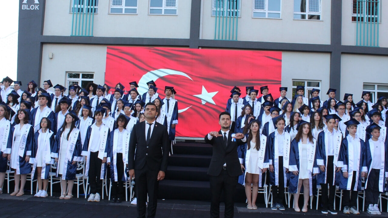 Nc Manşet Görsel 15