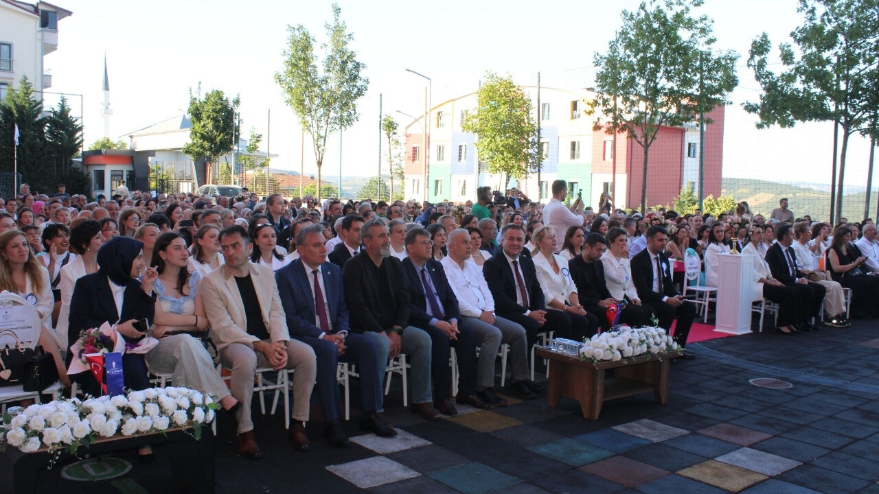 Nc Manşet Görsel 16