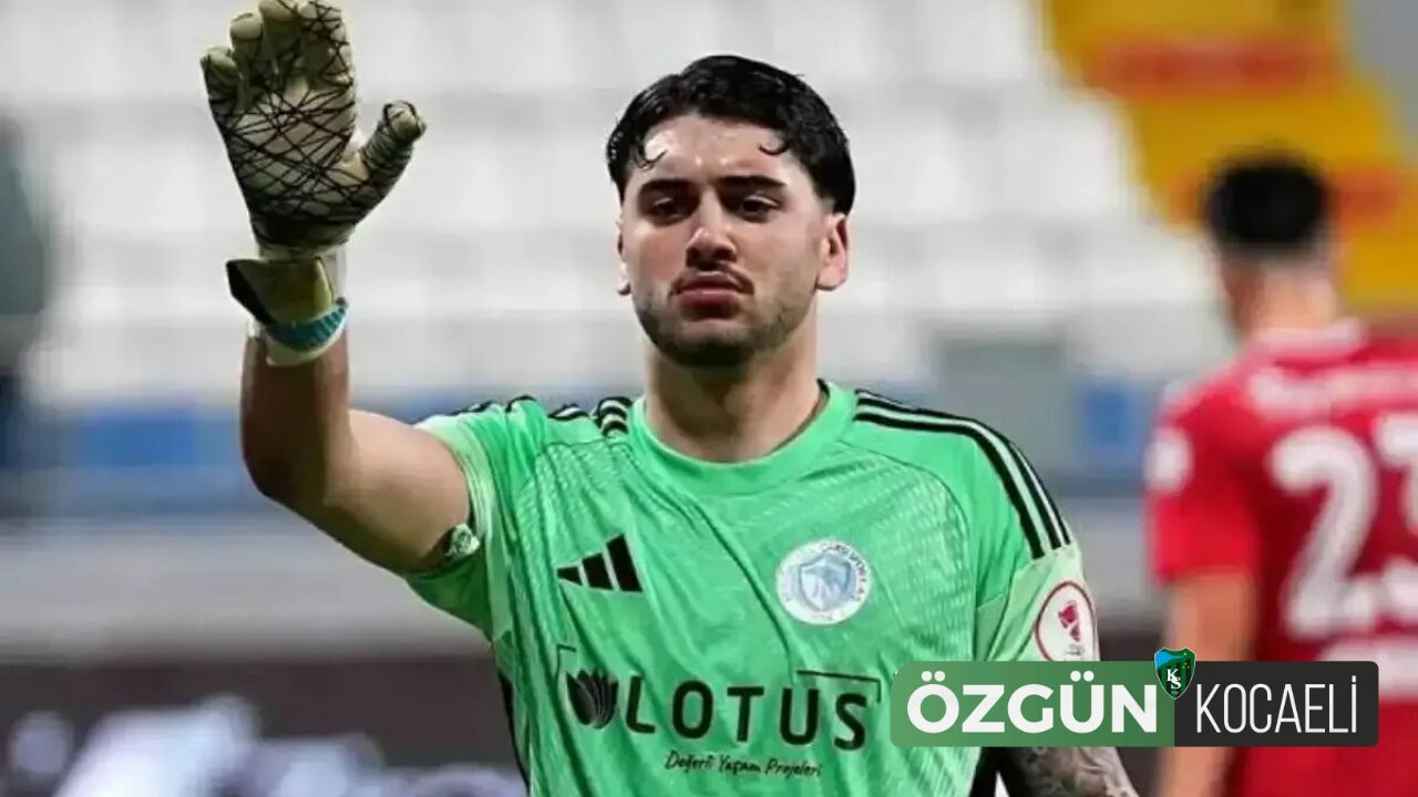 Nc Manşet Görsel 2-20