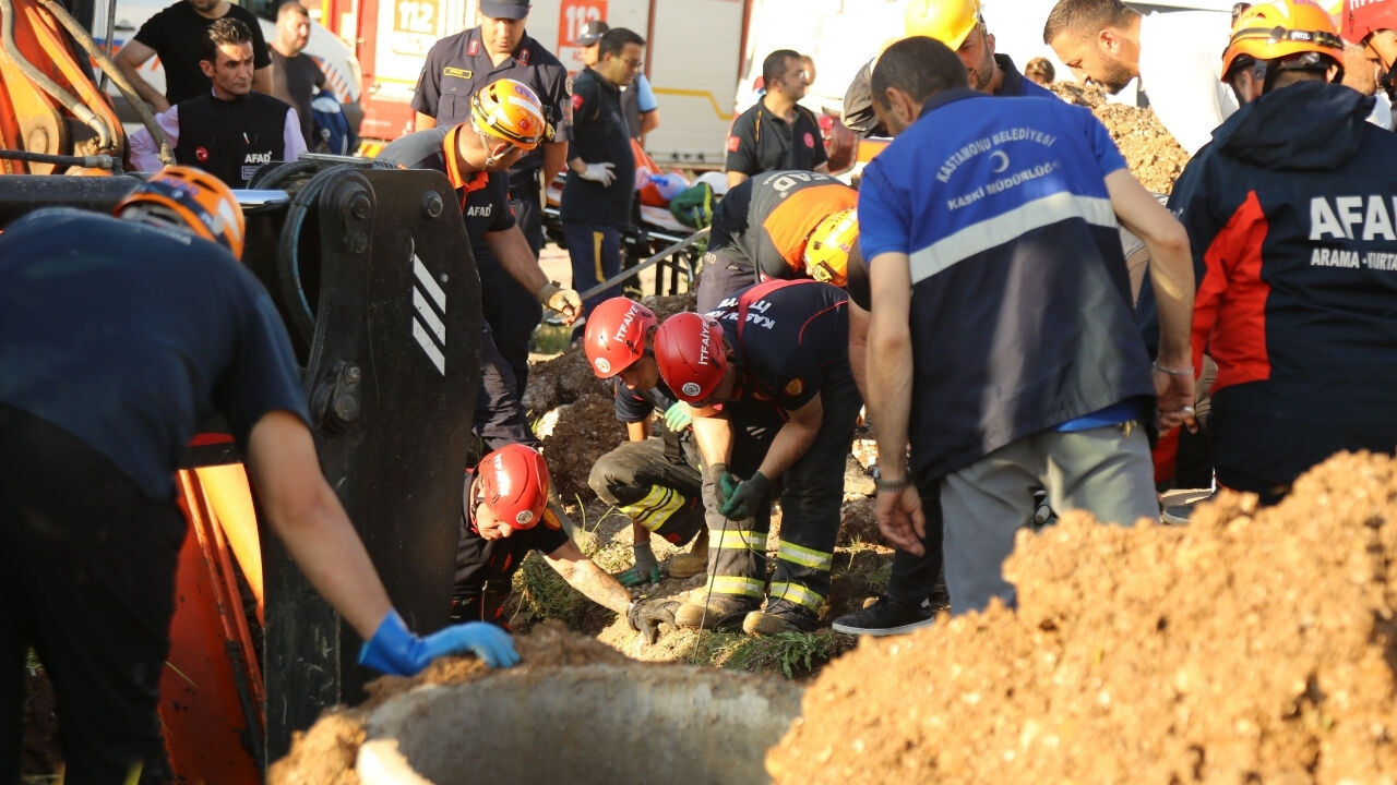 Nc Manşet Görsel 2-21