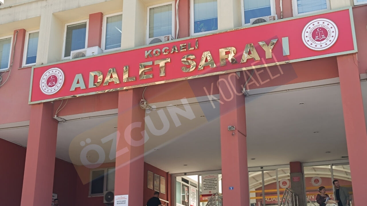 Nc Manşet Görsel 2-22