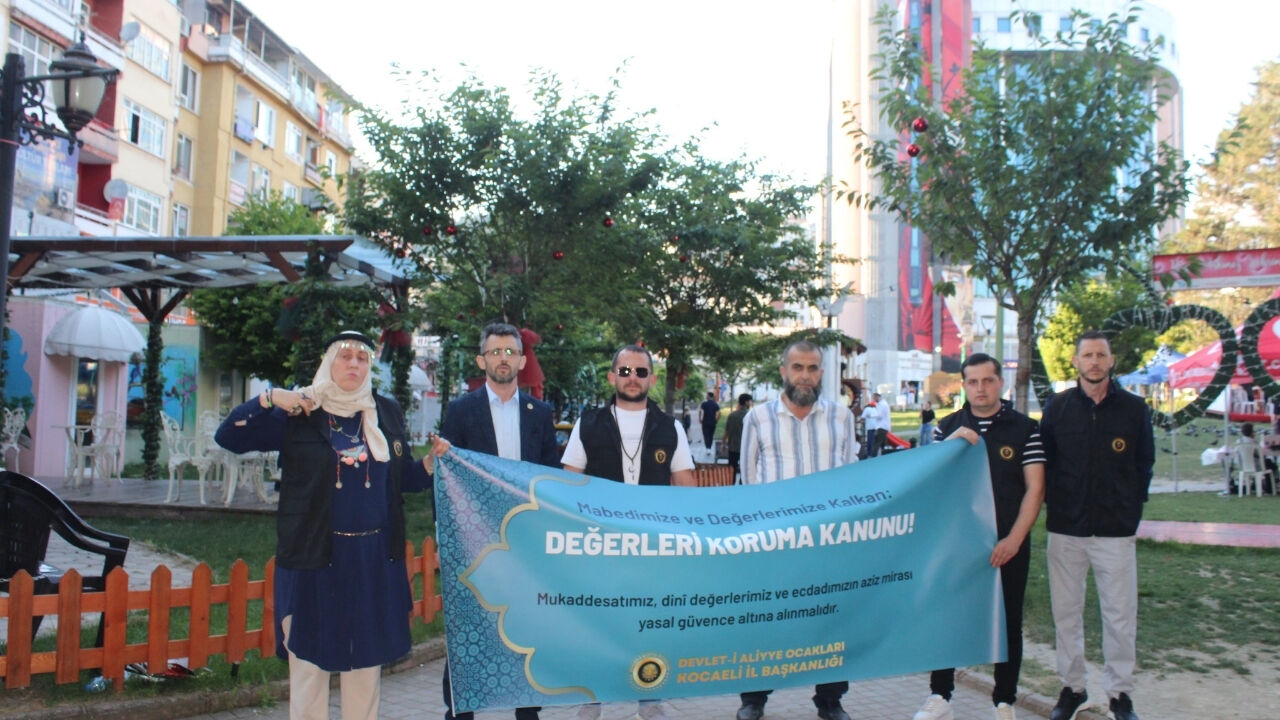 Nc Manşet Görsel 2-23