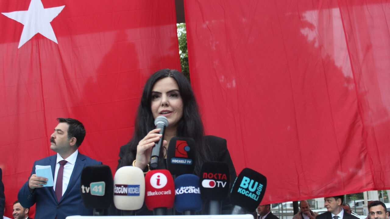 Nc Manşet Görsel 2-25