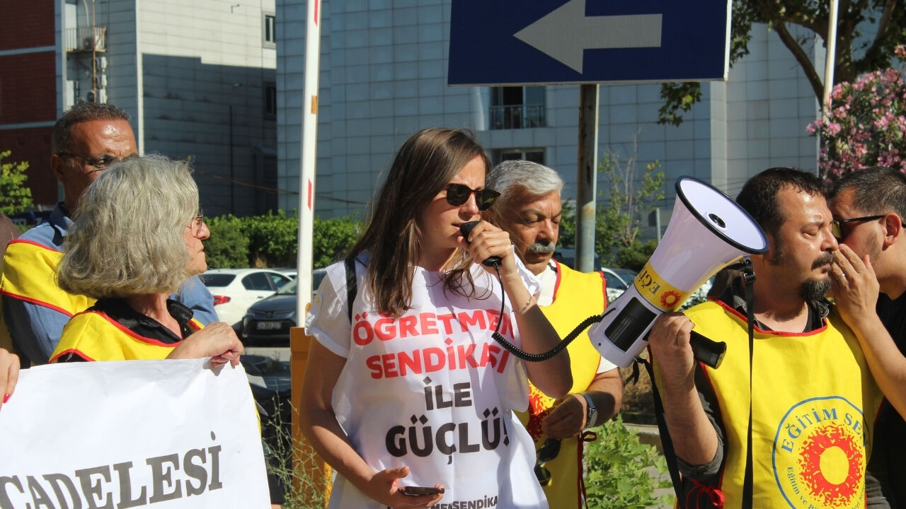 Nc Manşet Görsel 2-27