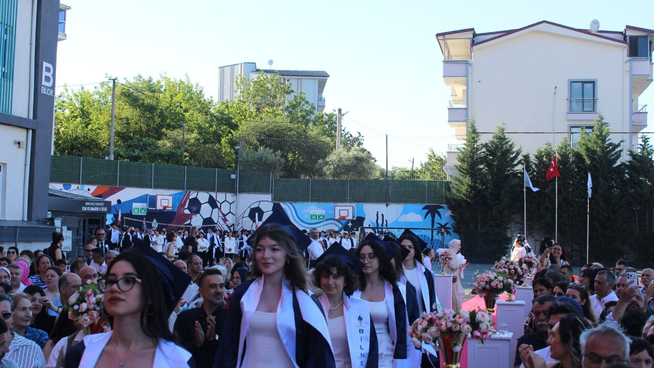 Nc Manşet Görsel 2-28