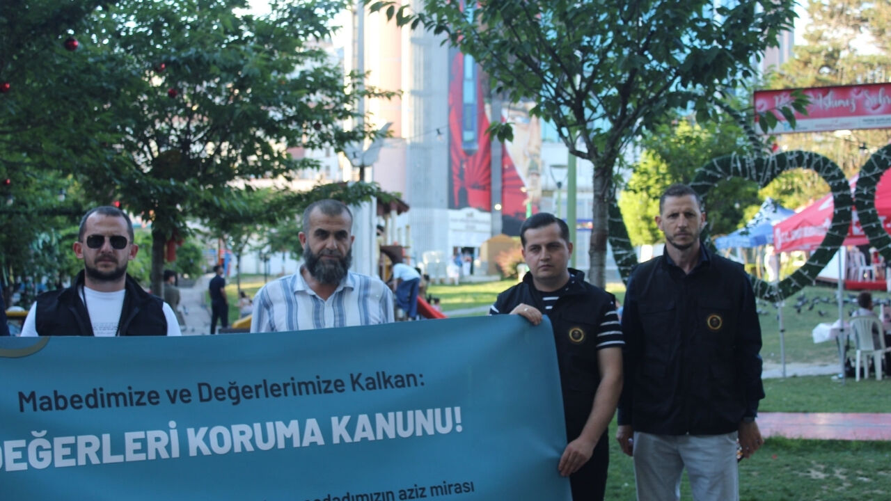 Nc Manşet Görsel 3-14