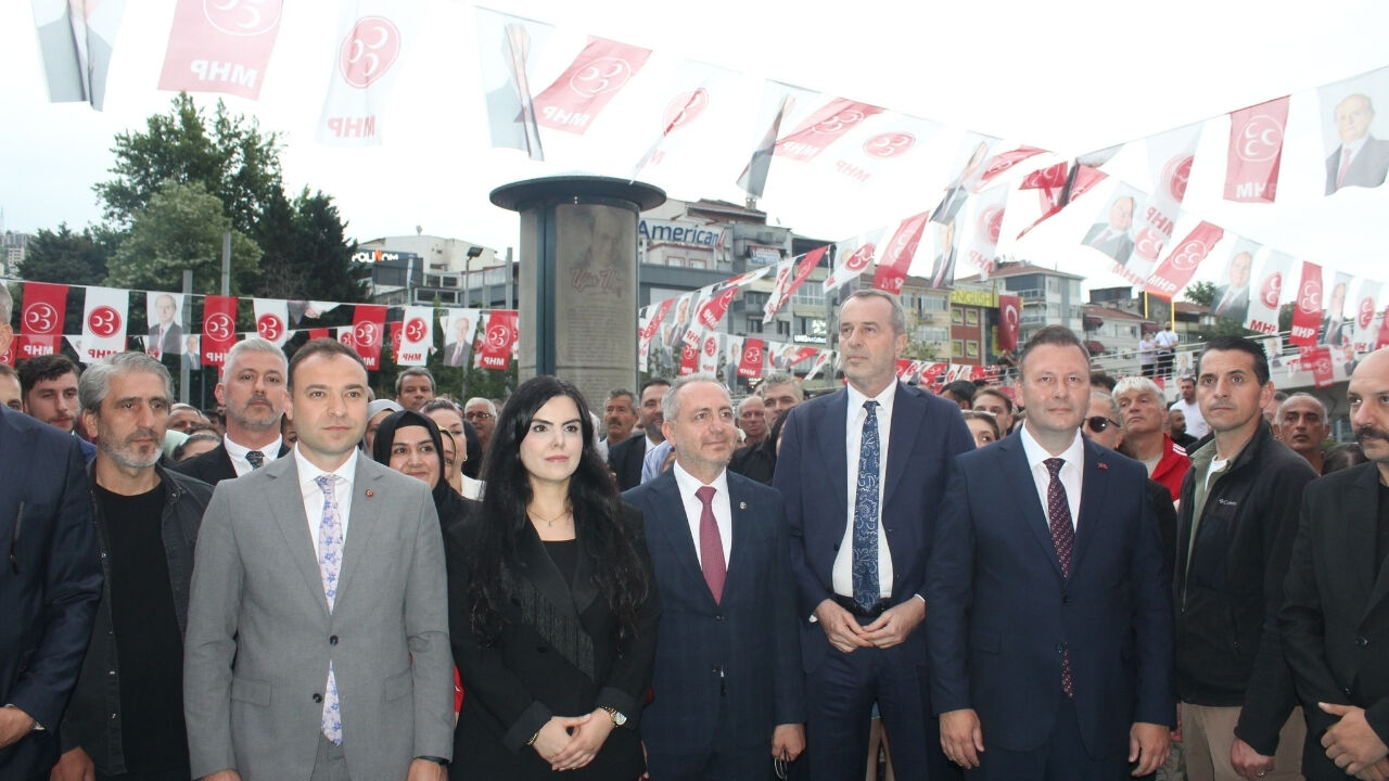 Nc Manşet Görsel 3-15