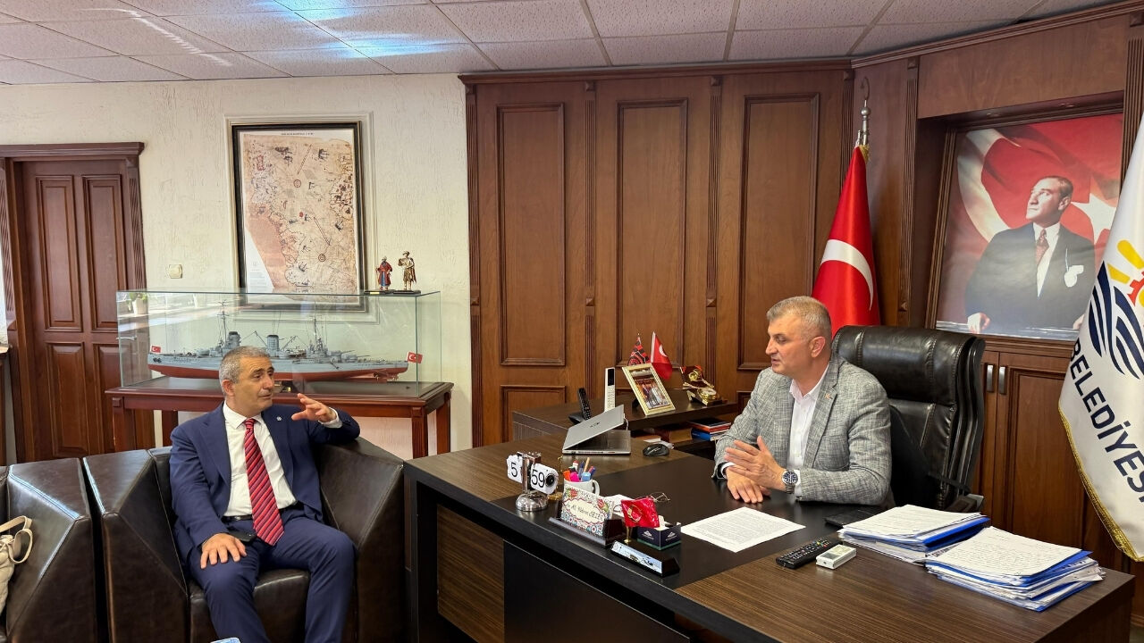 Nc Manşet Görsel 3-16