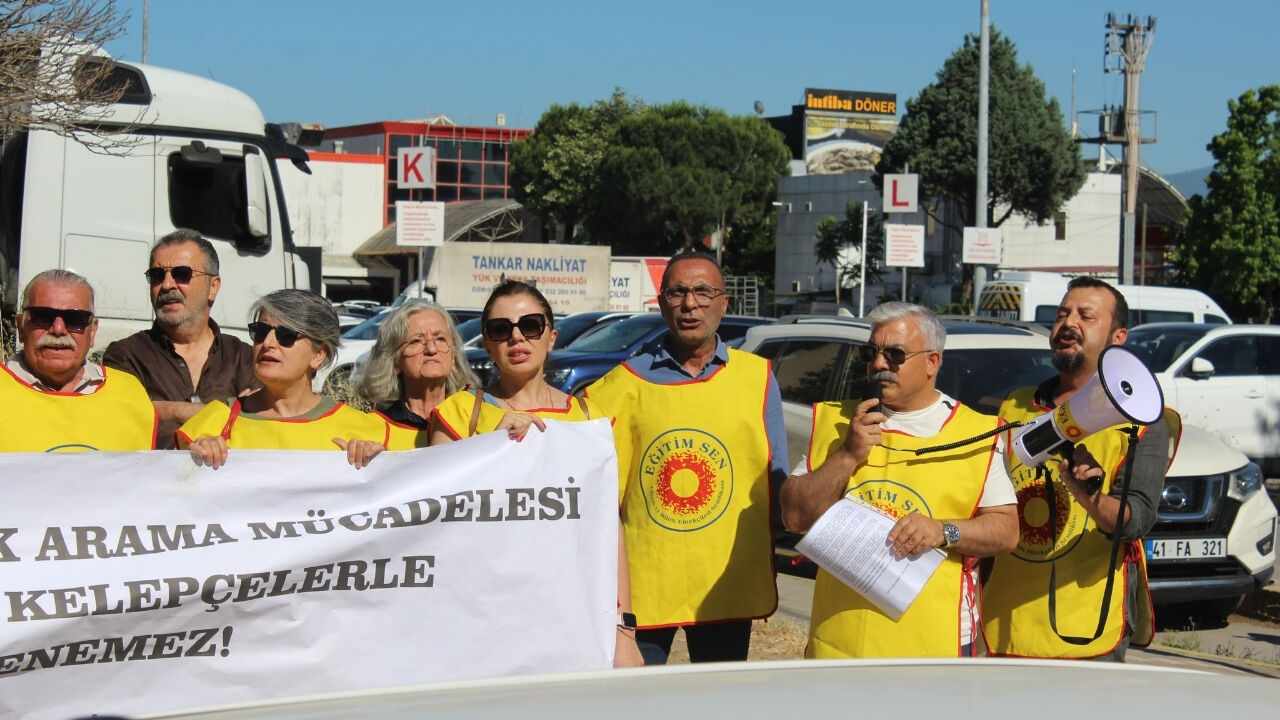 Nc Manşet Görsel 3-17