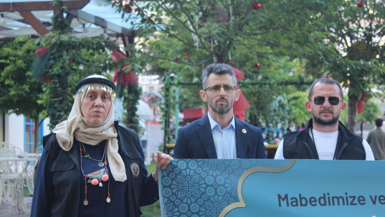 Nc Manşet Görsel 4-14