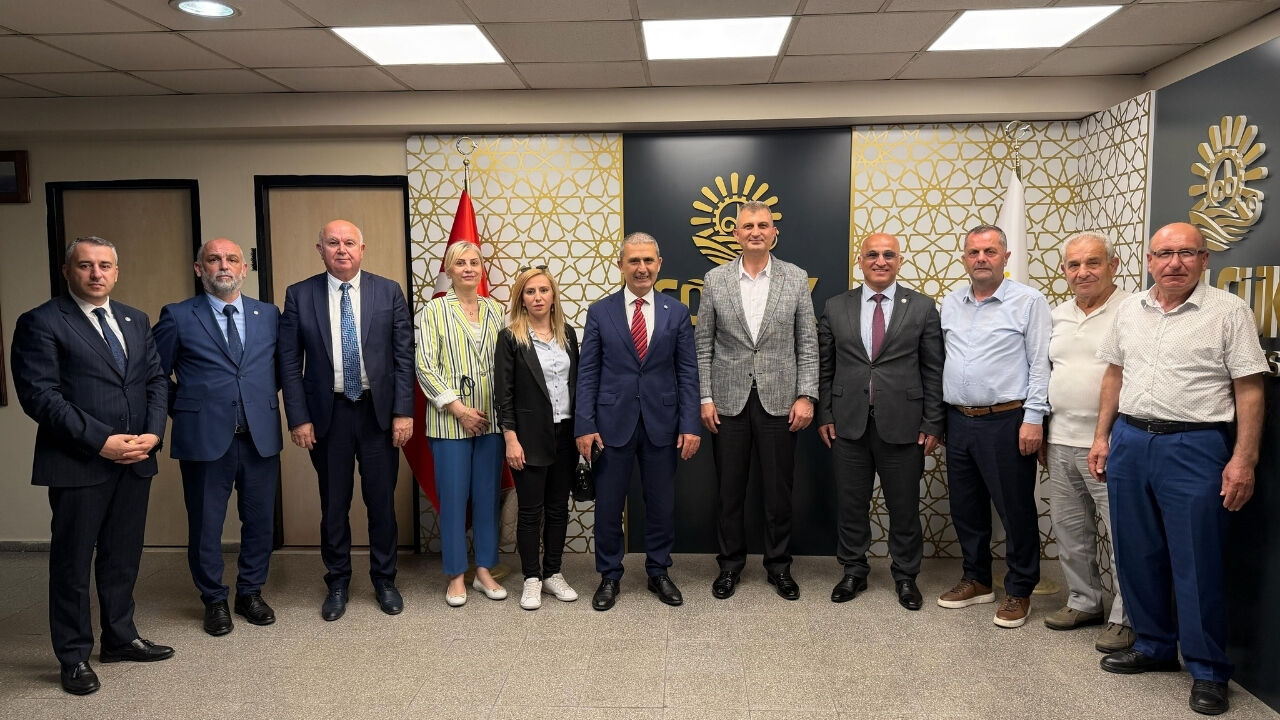 Nc Manşet Görsel 4-15