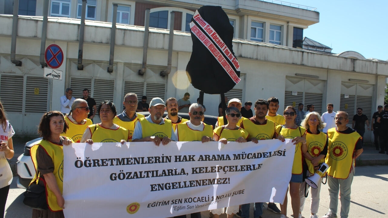 Nc Manşet Görsel 4-16