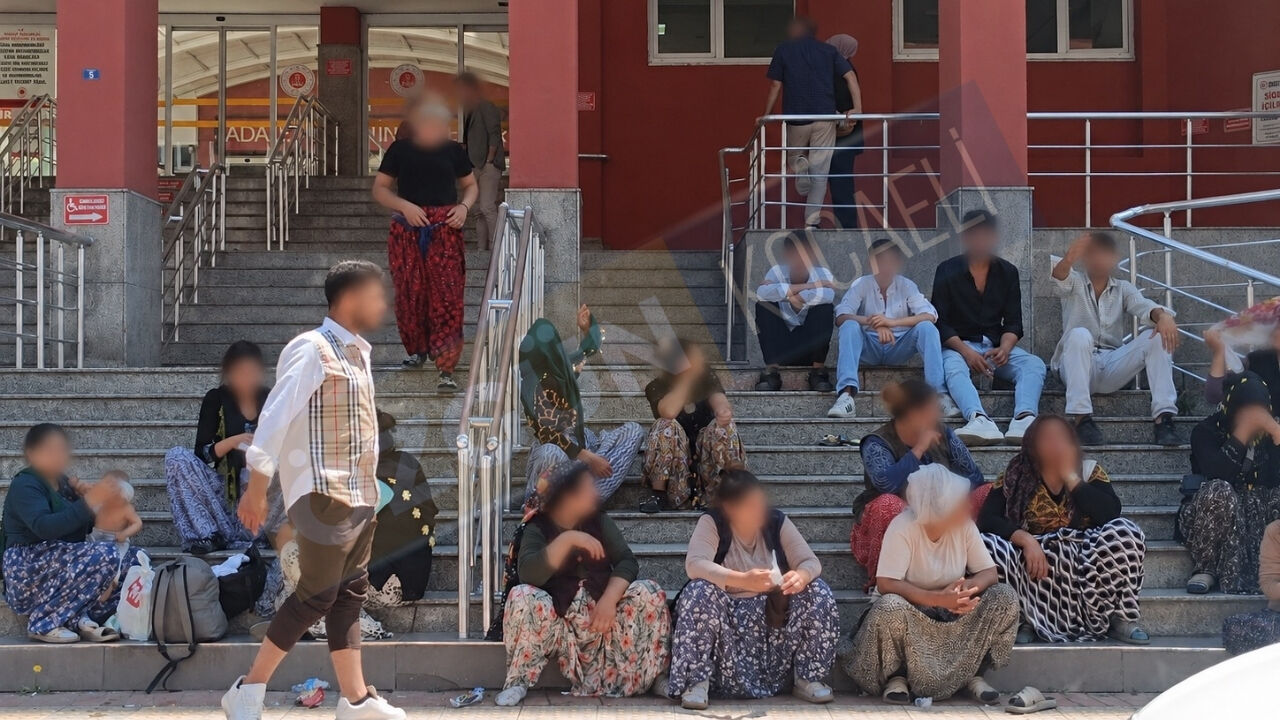 Nc Manşet Görsel-44