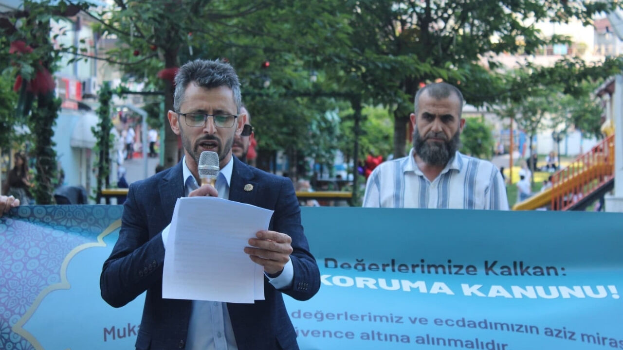Nc Manşet Görsel-45