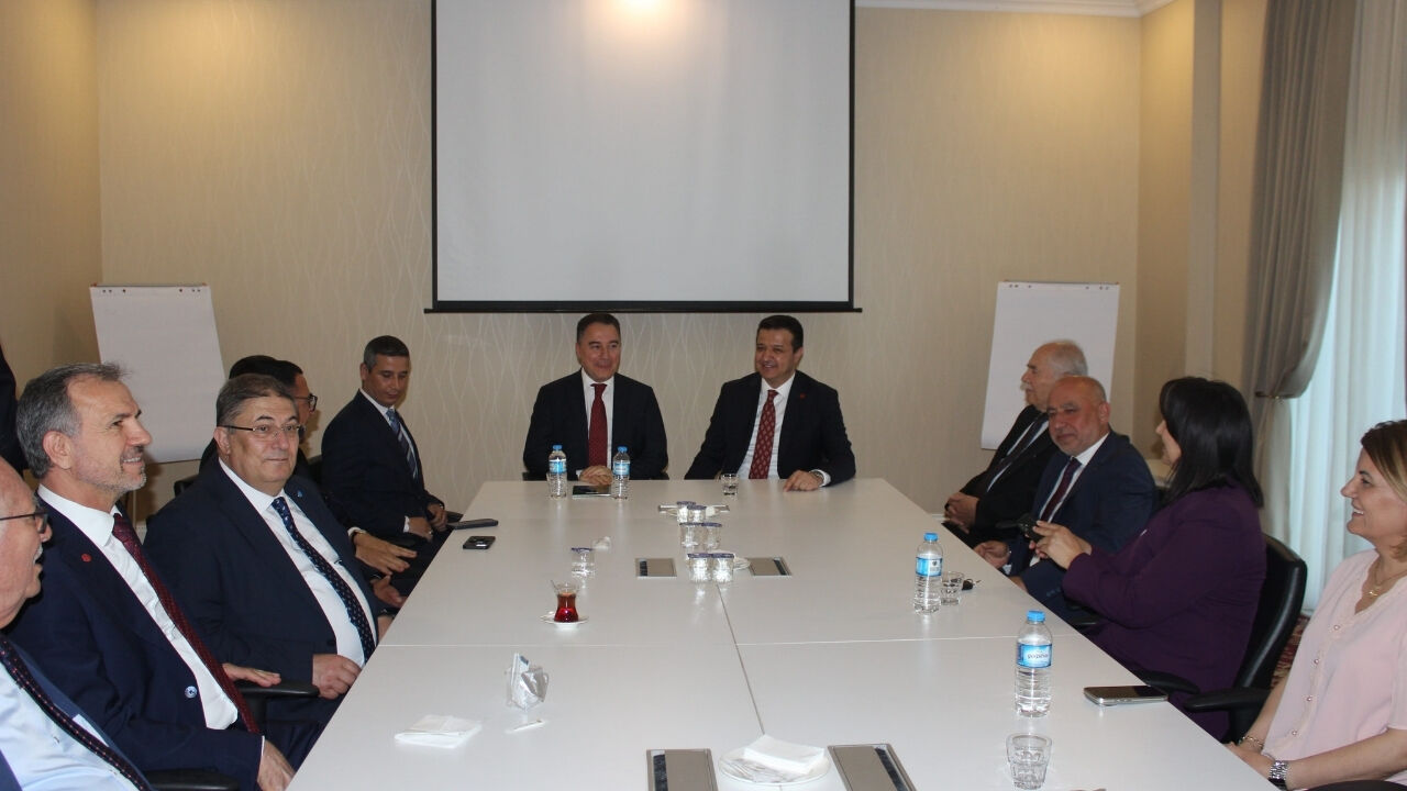 Nc Manşet Görsel-46